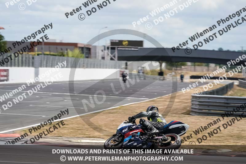 Val De Vienne;event digital images;france;motorbikes;no limits;peter wileman photography;trackday;trackday digital images